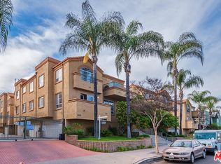 6921 Hazeltine Ave UNIT A, Van Nuys, CA 91405
