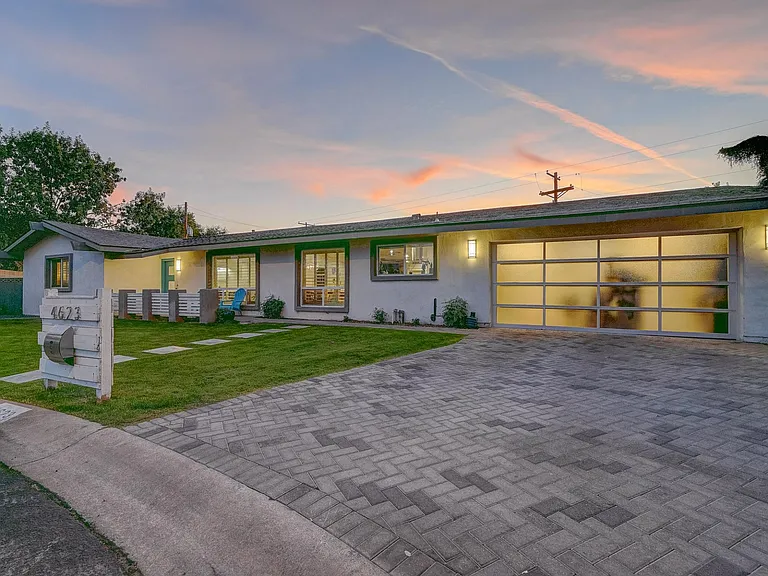 4623 E Earll Dr — Photo 50