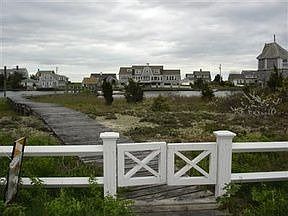 2nd image of 79 Short Beach Rd #86