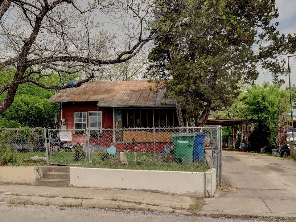 1st image of 3819 PETTUS