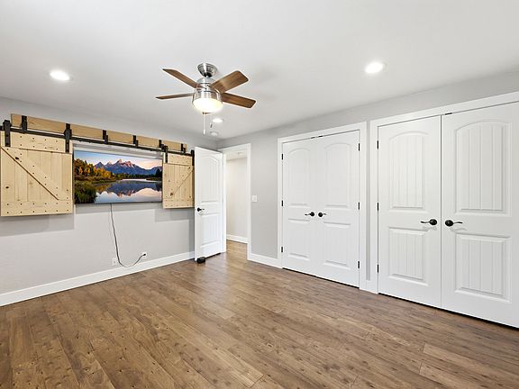 5th image of 31 N M St E #206