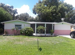 1651 Bold Ln, Holiday, FL 34691
