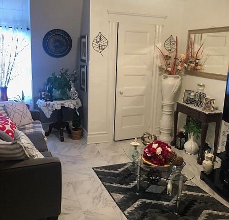 2nd image of 285 Clifton Ave