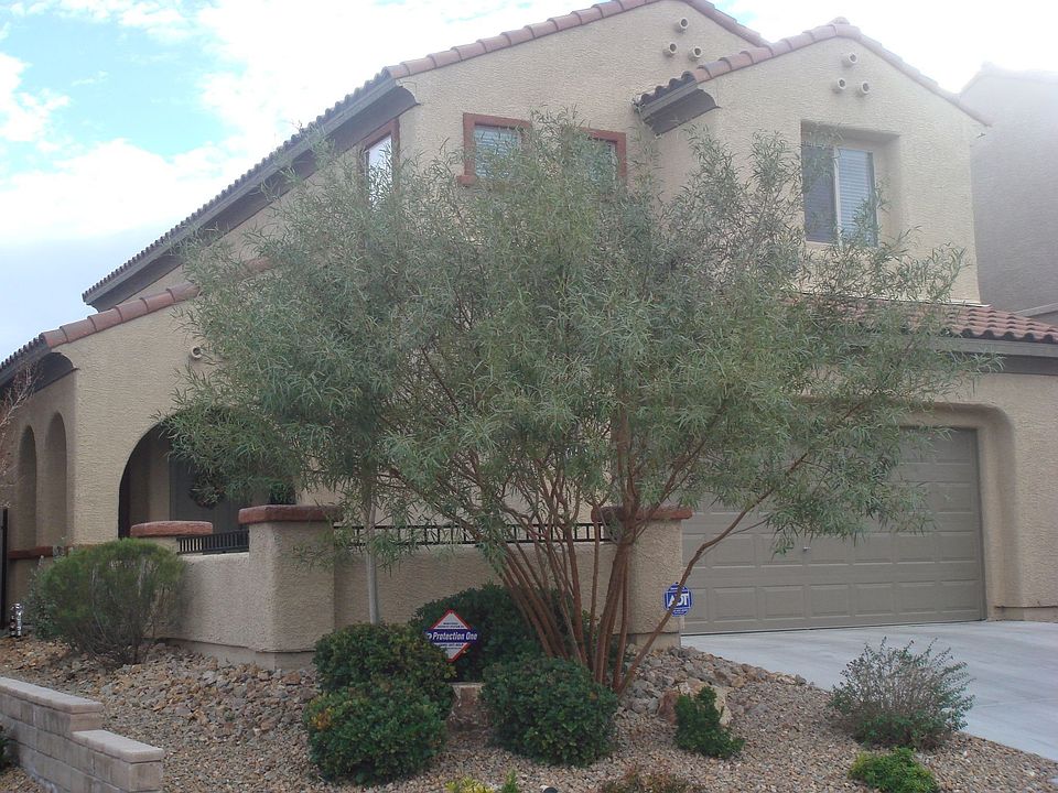 1st image of 11825 Bussero Ct