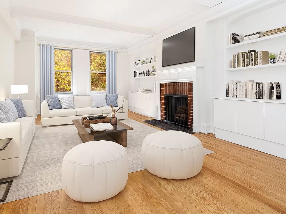 1st image of 315 E 68th St APT 3L