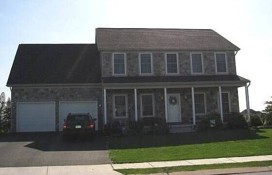 2nd image of 1536 Glenleigh Dr