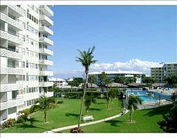 2nd image of 1900 S Ocean Dr APT 307