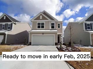 1114 Sweet Cream Ct, Durham, NC 27703