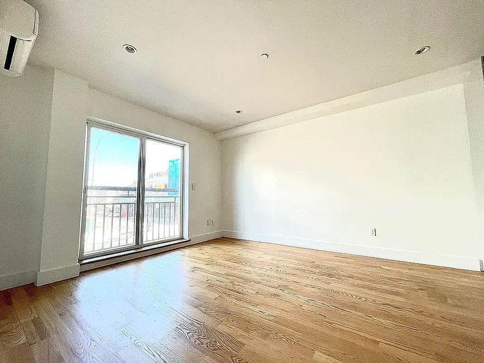 1st image of 6334 Fresh Pond Rd APT 2F