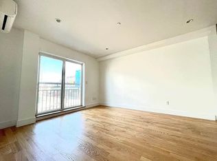 6334 Fresh Pond Rd APT 2F, Ridgewood, NY 11385