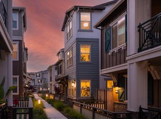 37359 Watersail Way, Newark, CA 94560