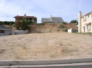 Country Gln, Victorville, CA 92395