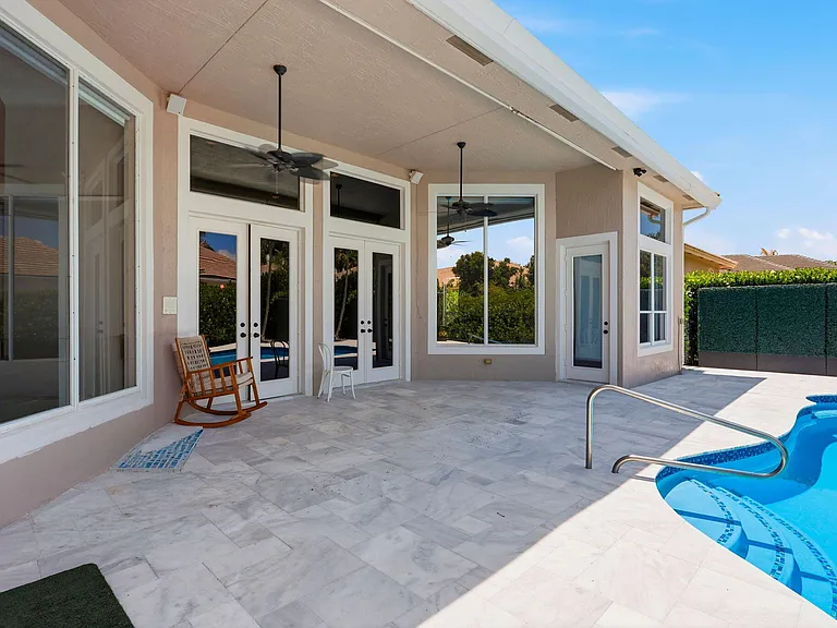 21653 Marigot Dr — Photo 11