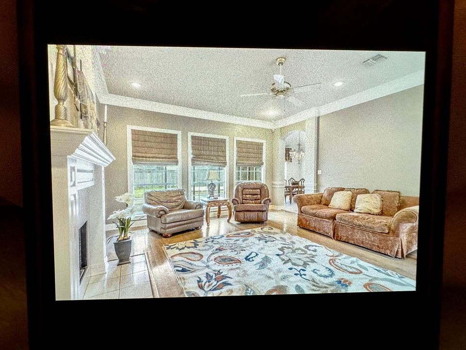 111 Hamlet Ln, Lafayette, LA 70508 Zillow