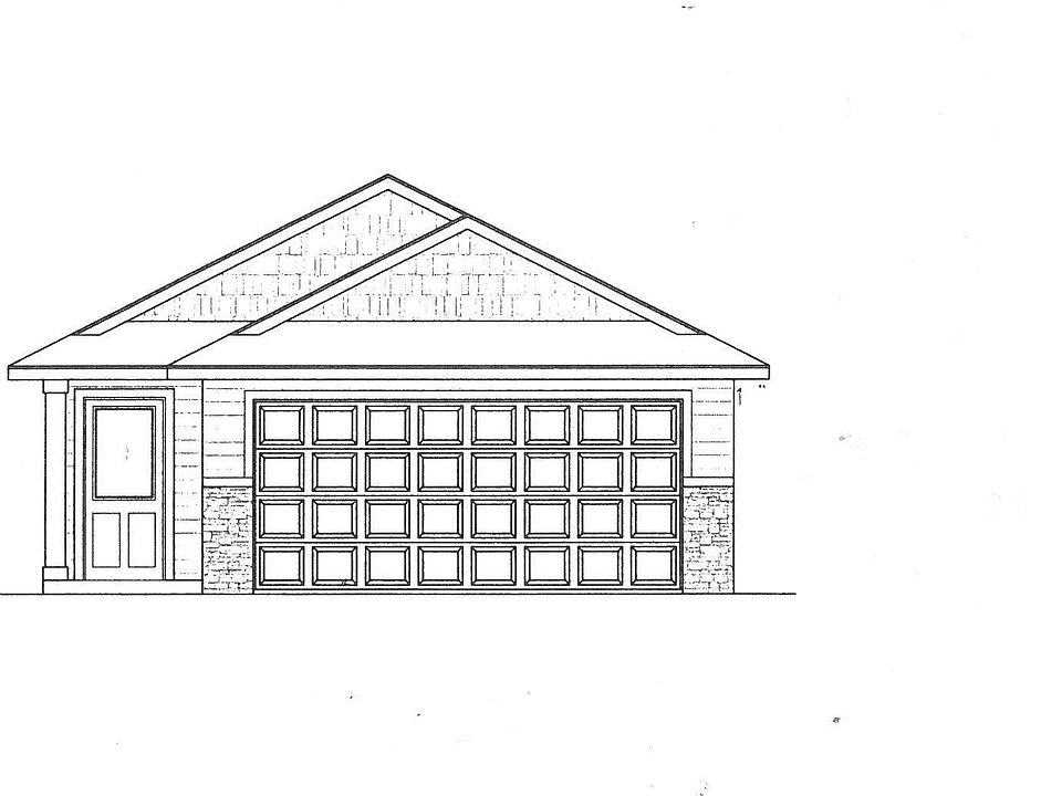 1042 Talon Ave, Wabasha, MN 55981 Zillow