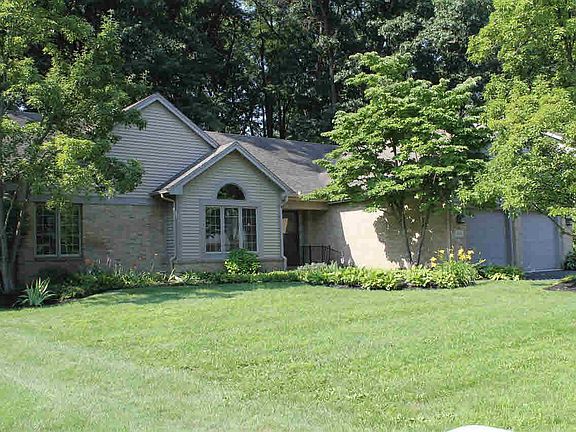 3rd image of 3381 Hemmingway Ln