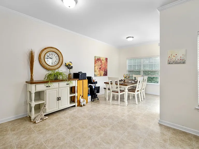 131 Wirks Worth Cir — Photo 12