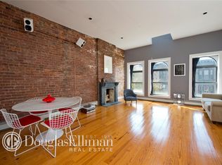 361 12th St APT 4, Brooklyn, NY 11215