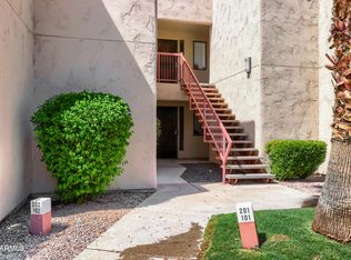9355 N 91ST Street #101, Scottsdale, AZ 85258