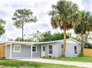 21 S Cortez Ave, Winter Springs, FL 32708