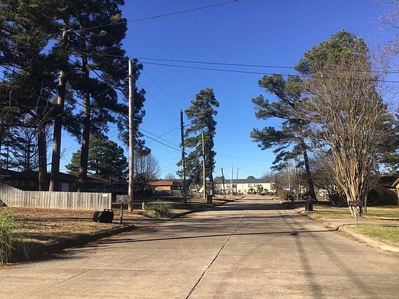 5th image of 419 Carroll Ave