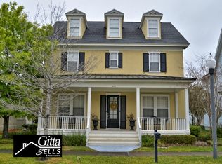 4273 Upper Union Rd, Orlando, FL 32814