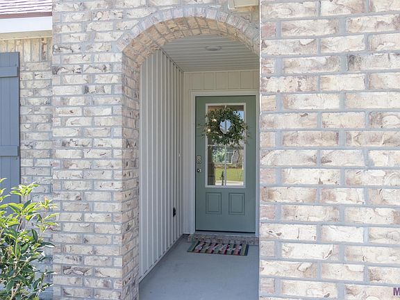 2nd image of 8365 Rosemary Ave