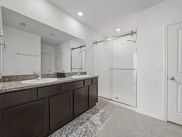 35890 Ellsworth Pl — Photo 8