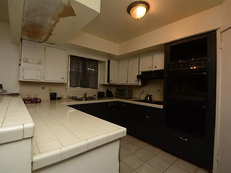 137 Pine Mdws — Photo 18