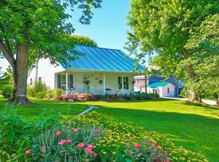 13310 Poole Rd, Verona, KY 41092