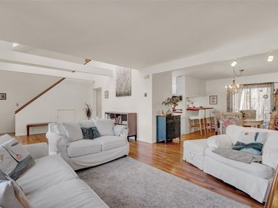 18 Saint George Drive, Shirley, NY, 11967