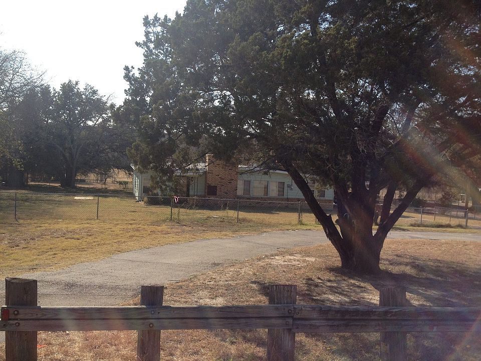 7481 Sparta Rd, Belton, TX 76513 Zillow