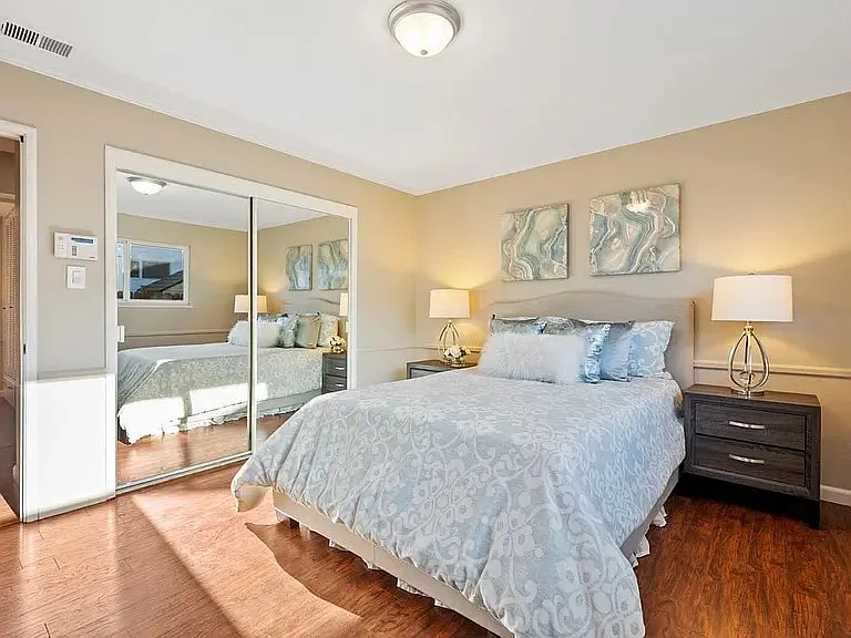 545 Shawnee Ln — Photo 4