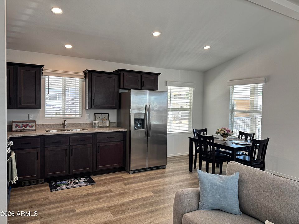 1st image of 1363 N Plaza Drive #11