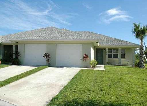 1st image of 1788 N Dove Tail Dr #14C