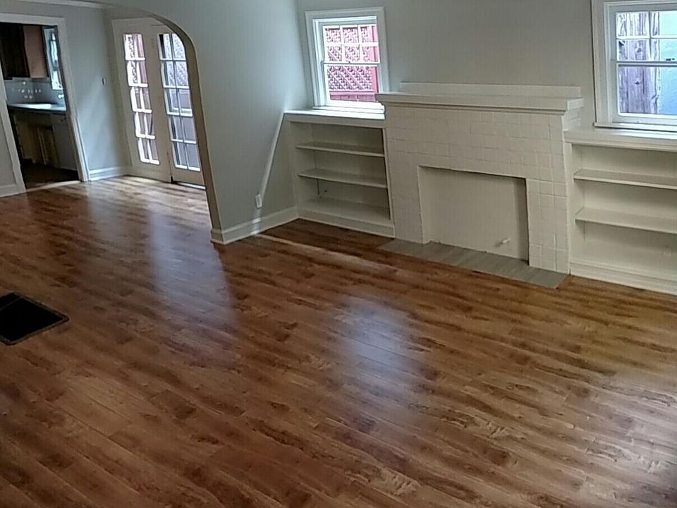 1st image of 7620 Fountain Ave