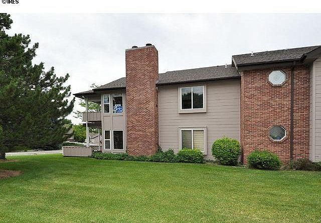 2nd image of 3500 Carlton Ave Unit 4