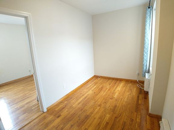 5th image of 508 81st St #3T