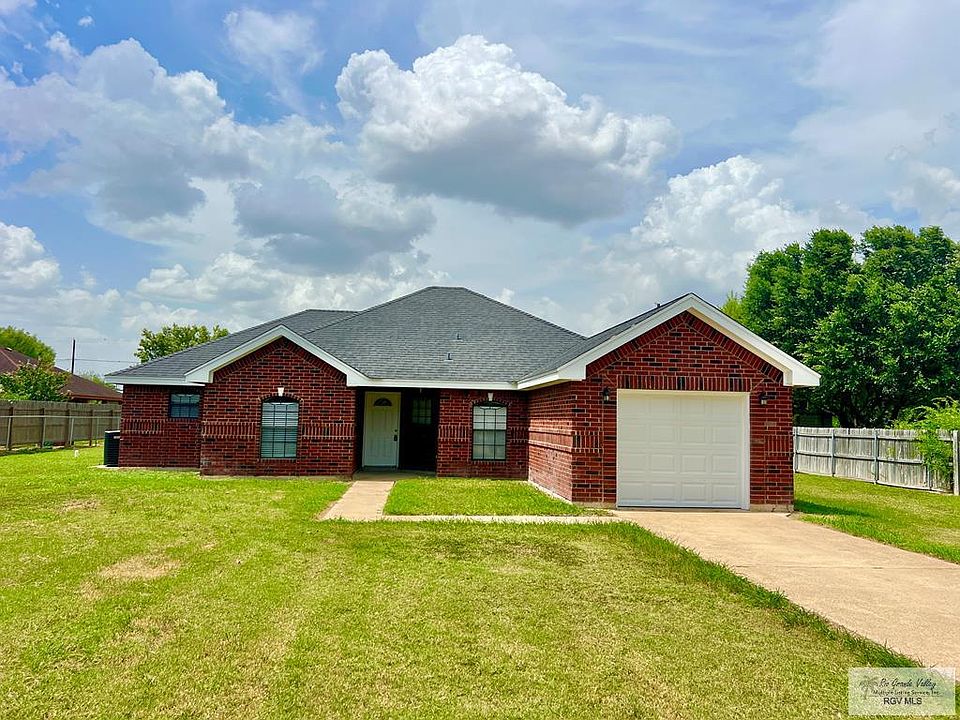 1st image of 18279 Kayla Ln
