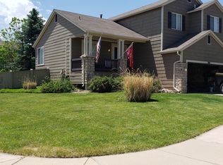 1914 Gordon Ct, Erie, CO 80516