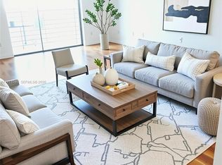 Sunrise Lakes Phase 4, Fort Lauderdale, FL 33322