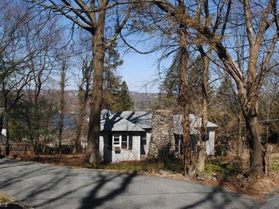 10 Longview Rd, Sparta, NJ, 07871