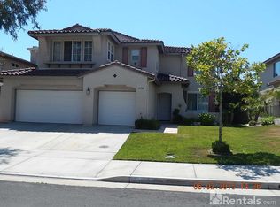 43368 Terra Ct, Temecula, CA 92592