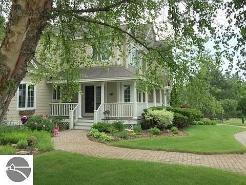2nd image of 7780 Truesdale Ln