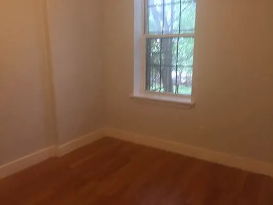 Rented by Fiddler Realty | media 62