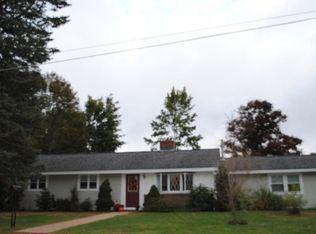 73 Oak Ridge Dr W, Brockton, MA 02301