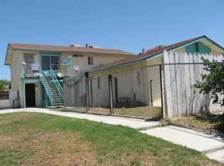 7018 Eucalyptus Dr, Bakersfield, CA 93306