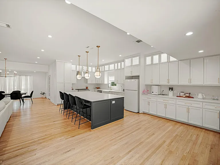 5630 Lymbar Dr — Photo 12