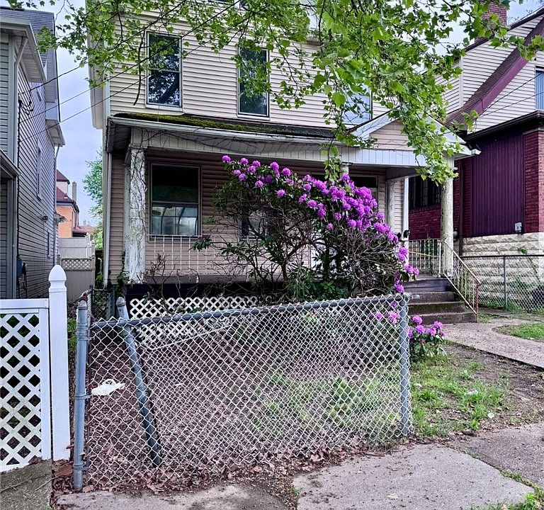 1st image of 1605 Union Ave