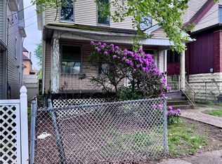 1605 Union Ave, McKeesport, PA 15132